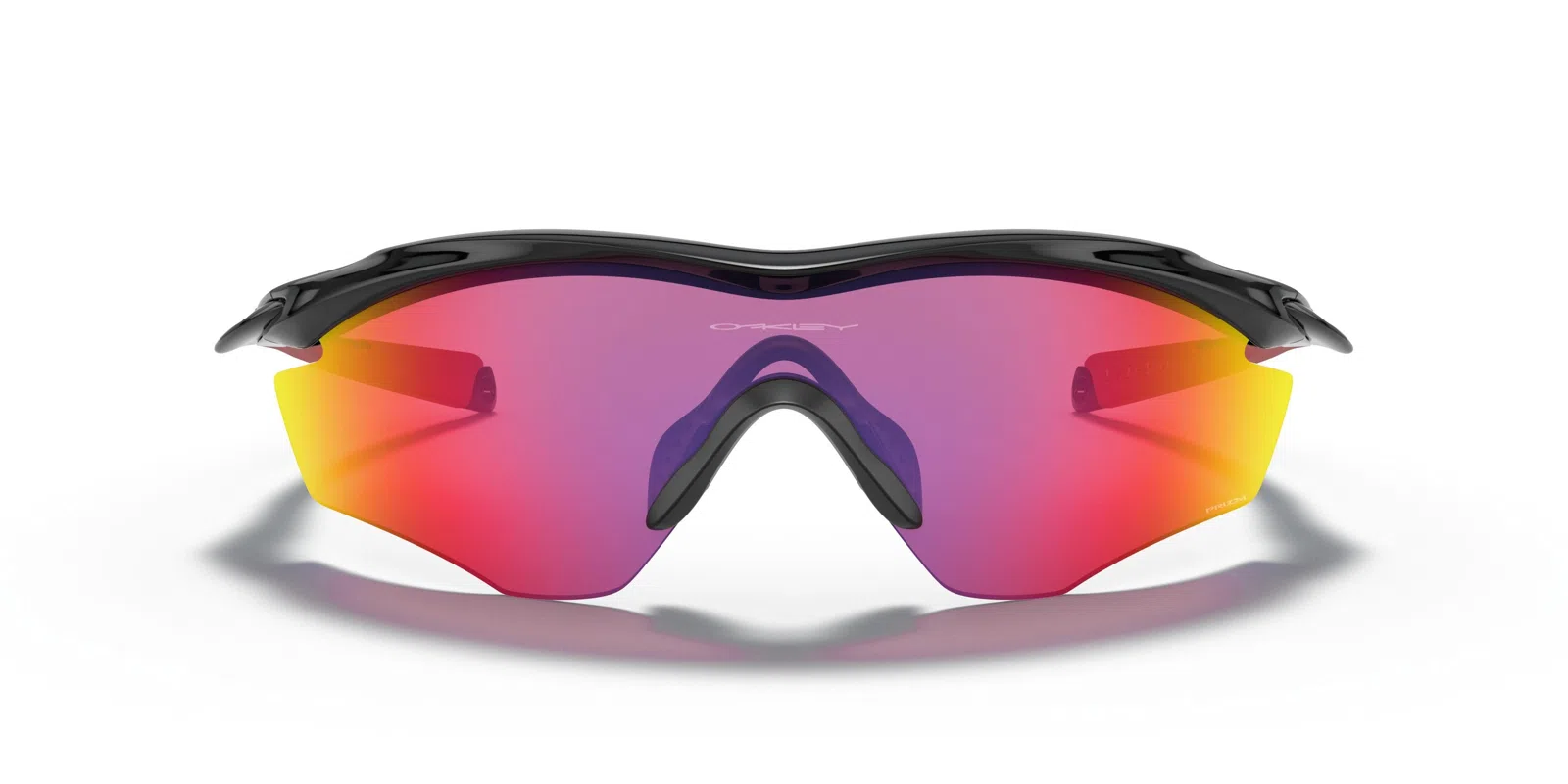 Oakley M2 Frame Xl 9343 Sunglasses - view 58